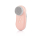 Beautifly Szczoteczka soniczna do mycia twarzy Fresh Duo - 1221470 - zdjęcie 2